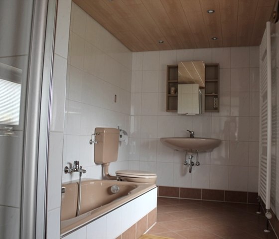 "Roder am Eifelsteig" Bad