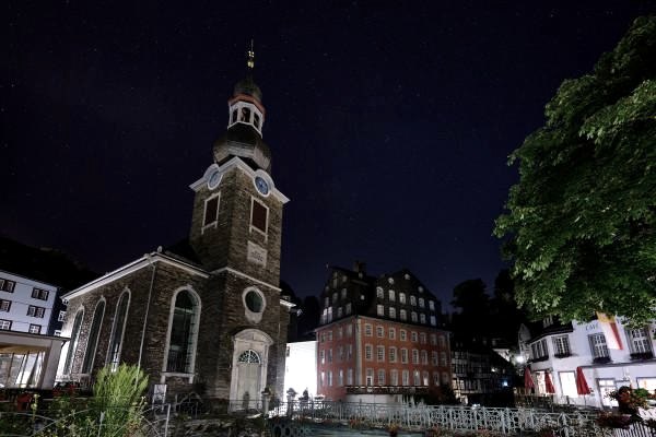 Monschau, &copy; Naturpark Nordeifel e.V., Nils N&ouml;ll
