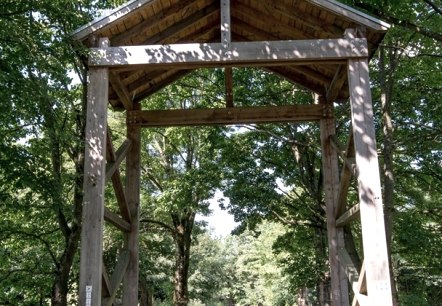 Brandenburger-Tor 1, &copy; some.oner