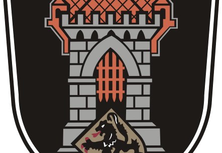 Wappen Heimbach neu 01, &copy; Stadt Heimbach