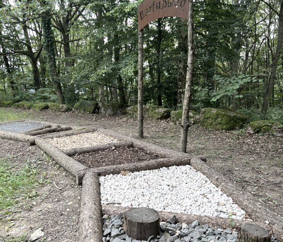 IMG_2684, © Rureifel-Tourismus e.V., Michelle Wiesen