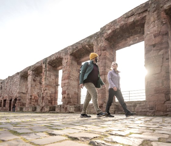 ET-2022-044-Burg Nideggen-@Eifel Tourismus GmbH, Dominik Ketz, &copy; Eifel Tourismus GmbH, Dominik Ketz