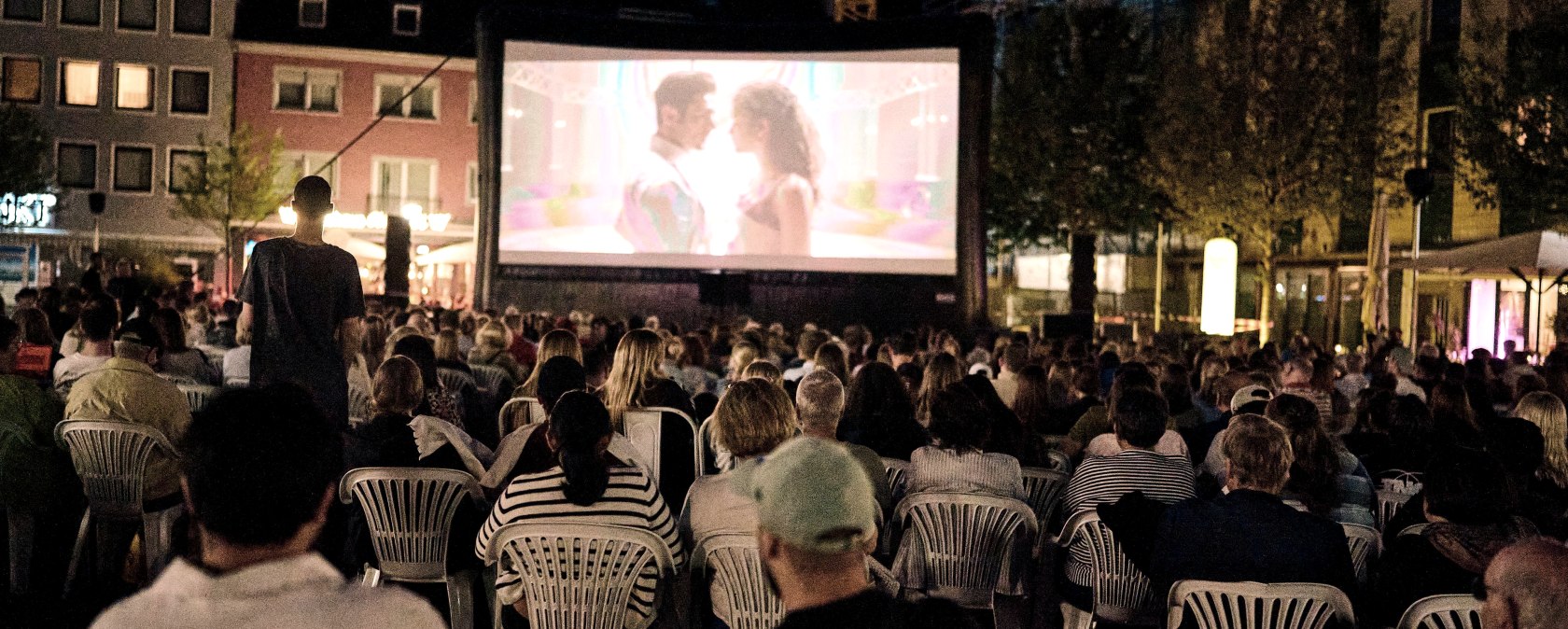 WIN.DN GmbH, &copy; WIN.DN GmbH