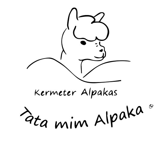 Logo, &copy; Familie Kelleners