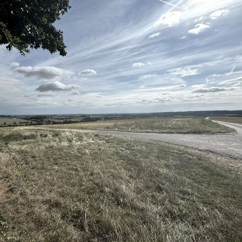 IMG_7715, © Rureifel-Tourismus e.V., Dennis Winands