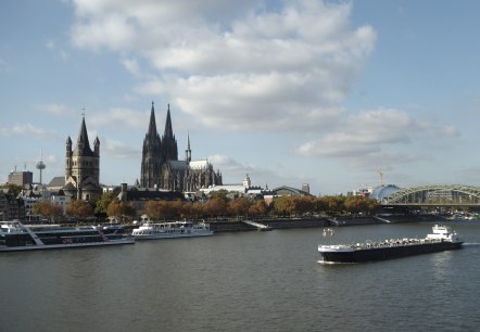 p1000189, &copy; D&uuml;ren Tourismus