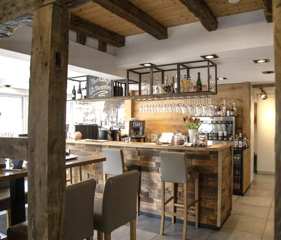 Vinothek Kragemann, &copy; Vinothek Kragemann