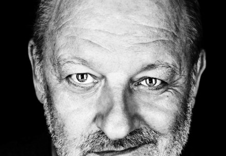 Lansink, (c) Sina Uhlenbrock