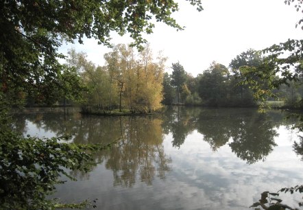 Golfplatz_4, © Golfclub Düren e.V.