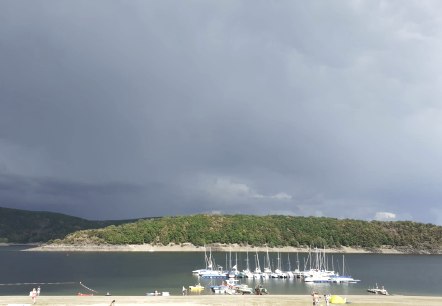 Sun&Fun Bottsverleih und mehr, © Sun&Fun Bootsverleih und mehr