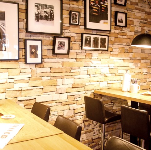 Bild 2, © Heimbacher Brauhaus