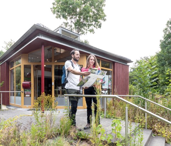 E5F1QA~N, &copy; Eifel-Tourismus GmbH, Dominik Ketz