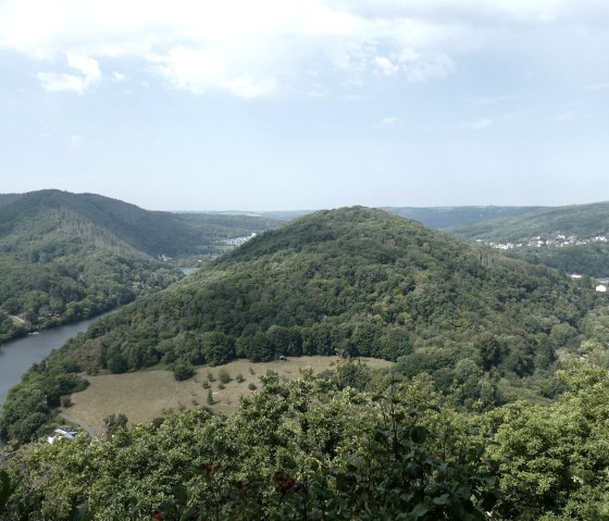 Meuchelberg, &copy; Eifel heimisch