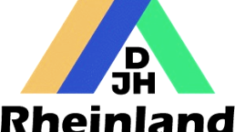 Logo_DJH