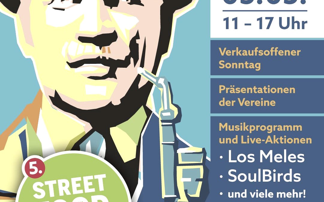 Simmerath_Kraremann2026-Plakat