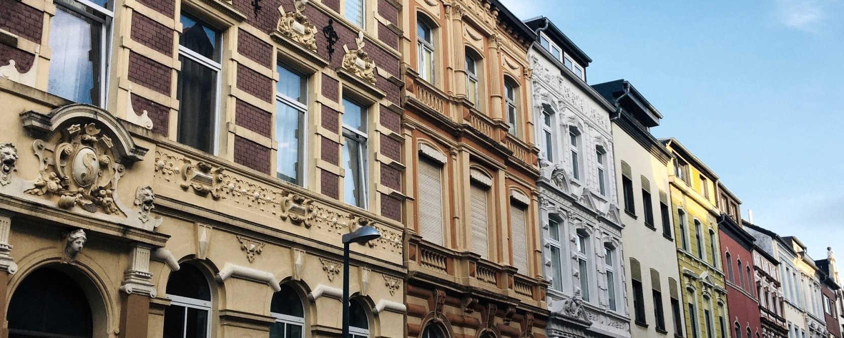 Holzstraße_0, © WIN.DN GmbH, Foto: Sonja Lambertz