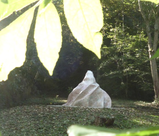 Martin Kleppe "Zonder titel