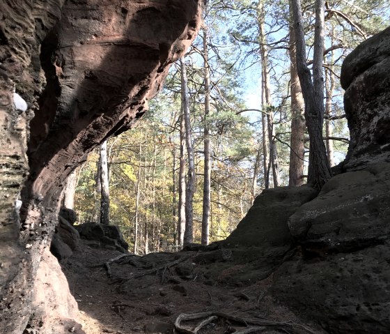 IMG_0171, &copy; Rureifel-Tourismus e.V.