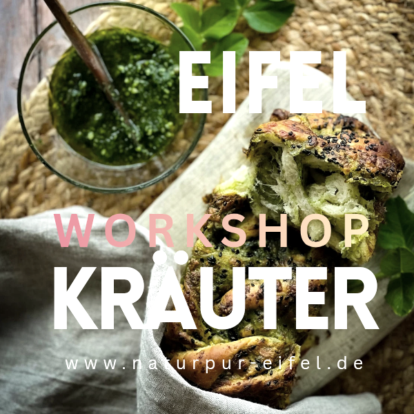 Natur Pur Eifel, &copy; Natur Pur Eifel