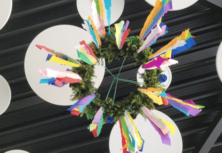 Kirmes Kesternich 3 - web