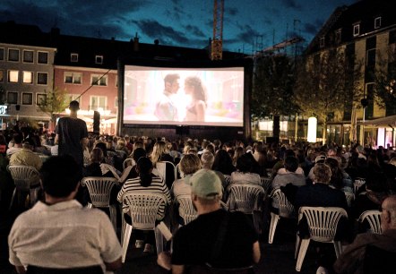 WIN.DN GmbH, &copy; WIN.DN GmbH