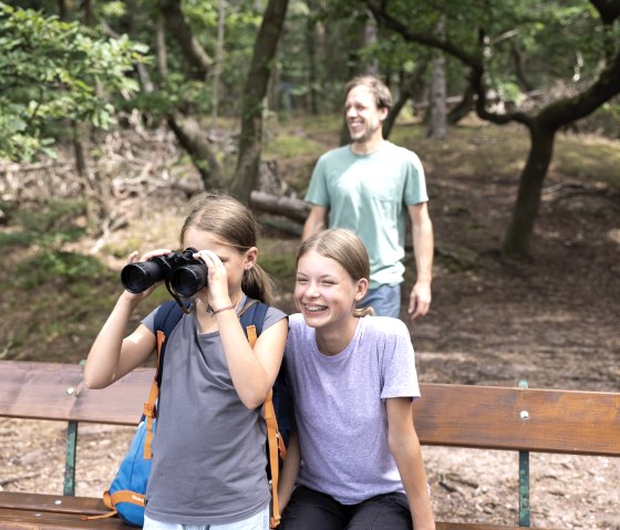 Enjoy the view, &copy; Eifel Tourismus GmbH Tobias Volmer