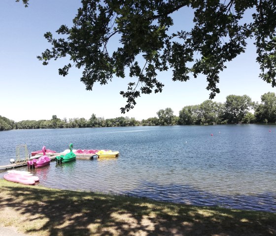 Badesse Echtz, &copy; WIN.DN GmbH, Angela Wolter