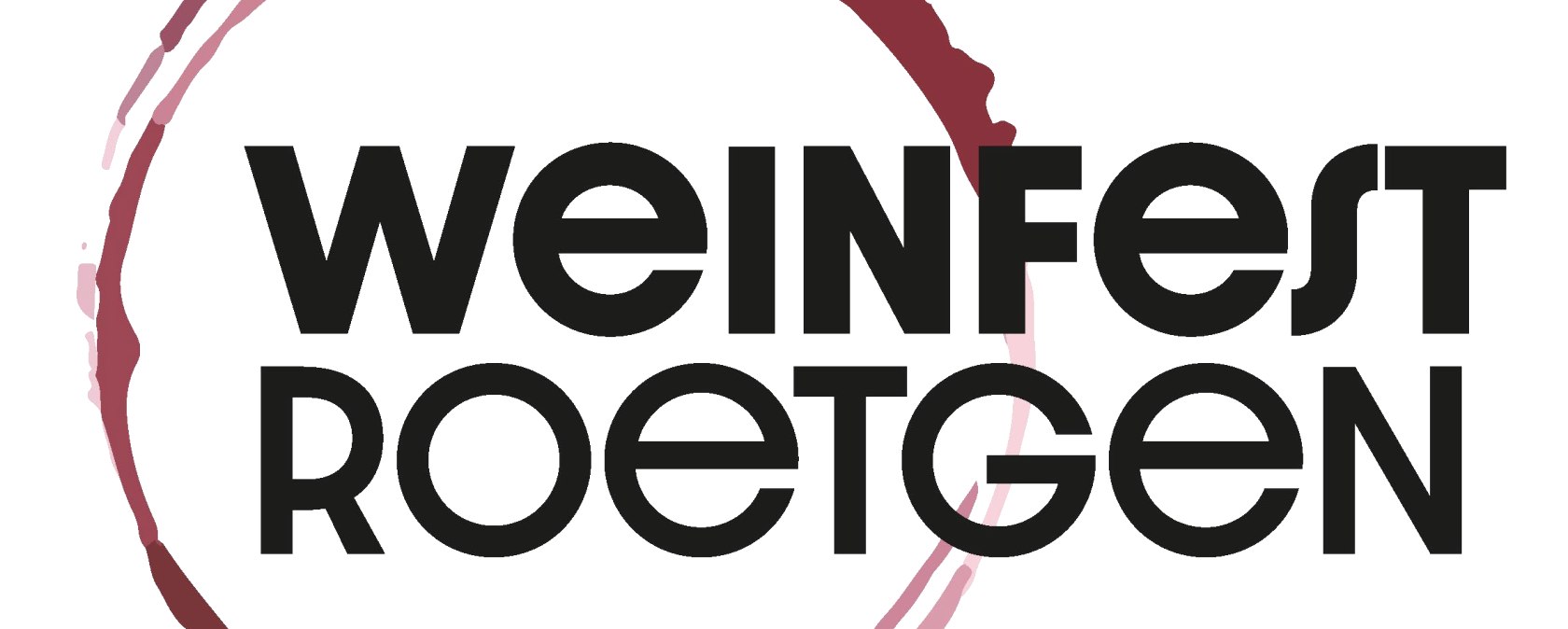 Weinfest in Roetgen, &copy; Kulturkreis der Gemeinde Roetgen e.V.