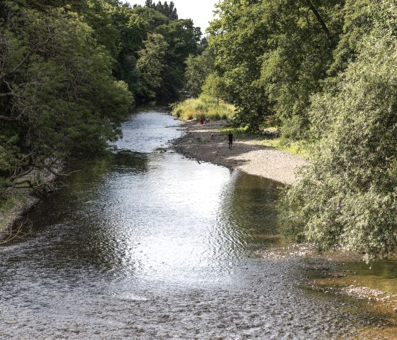 RUR, &copy; Eifel Tourismus GmbH, Tobias Vollmer