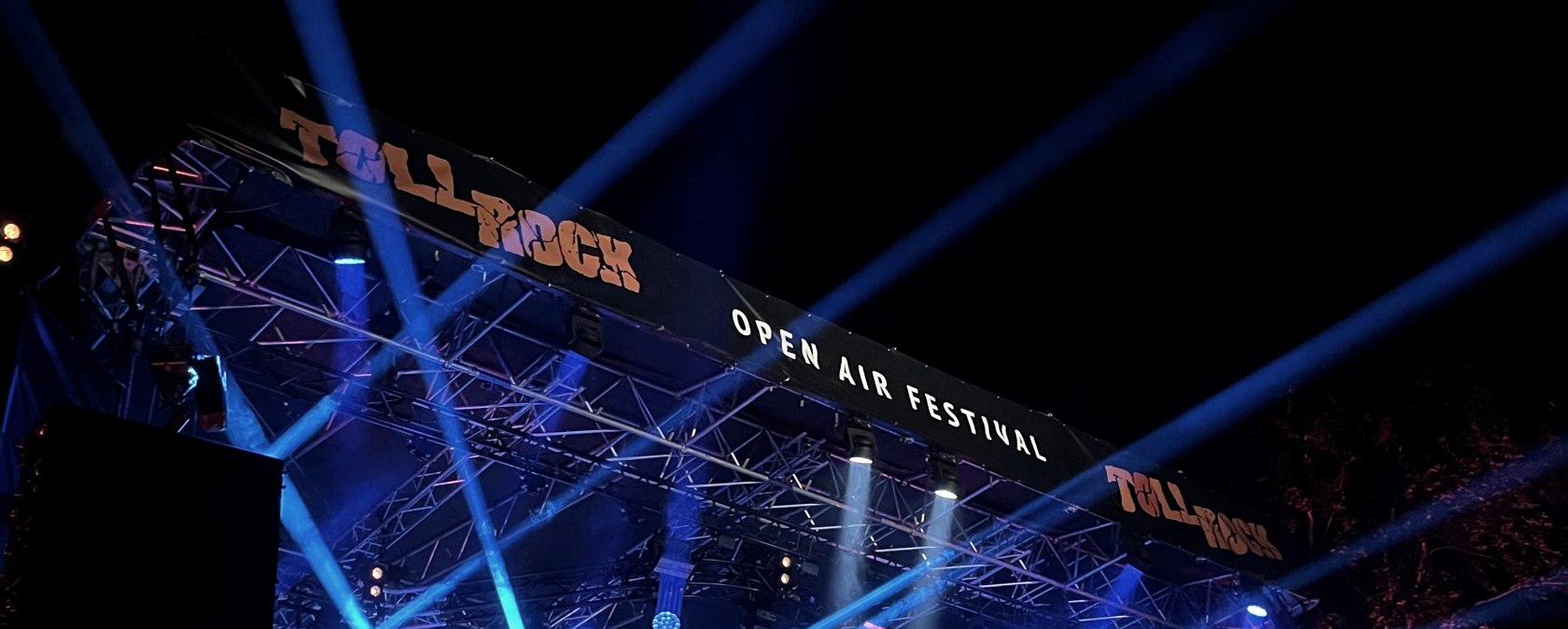 Tollrock, © Rureifel-Tourismus e.V.