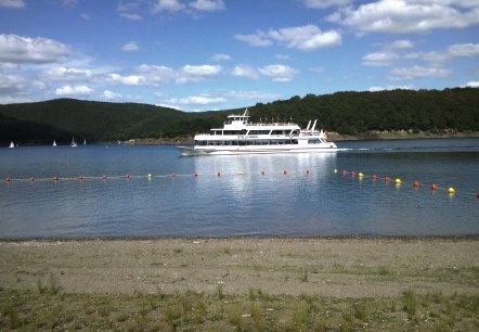 Beach club 2, © Beach Club Eifel