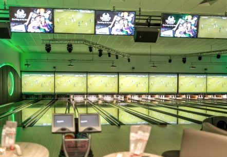 bnl_bowlingbahnen, &copy; Lott Casinos GmbH