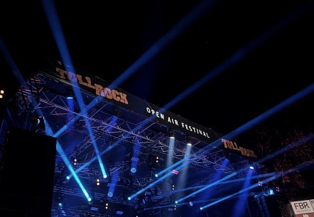 Tollrock, &copy; Rureifel-Tourismus e.V.