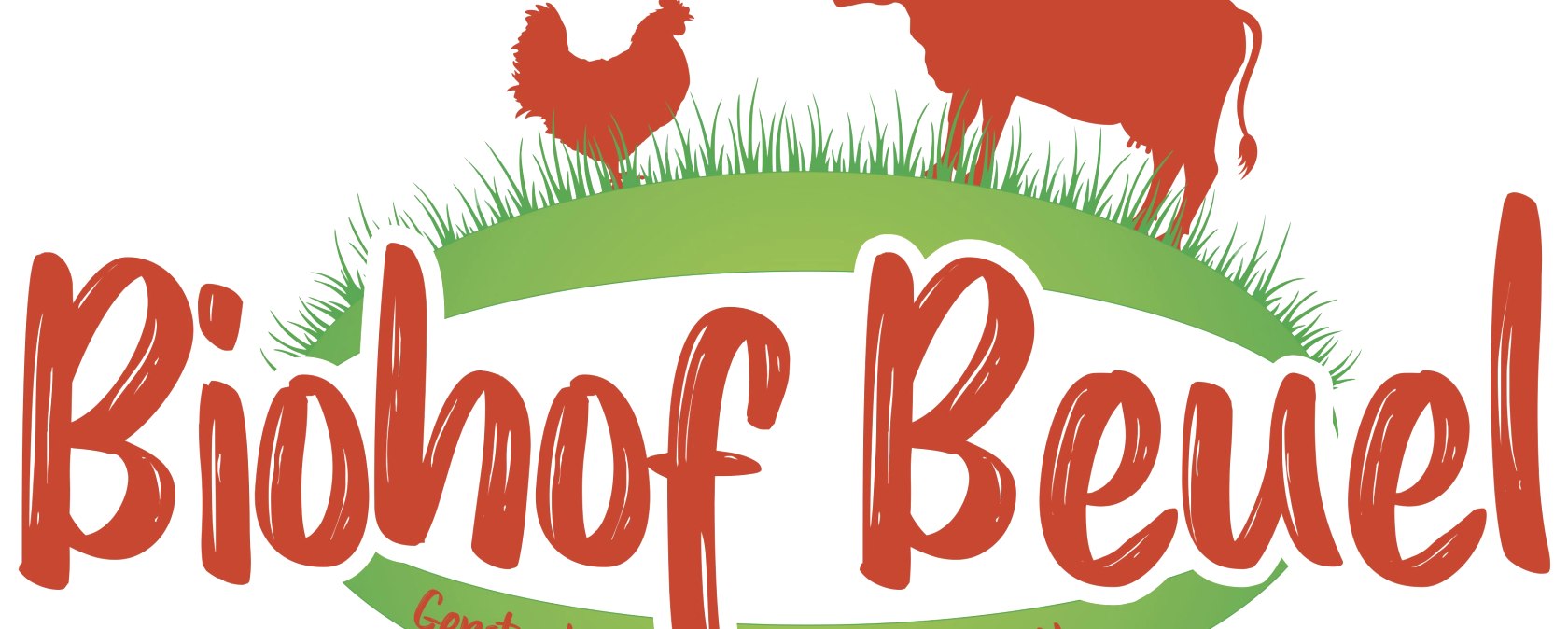 Logo Biohof Beuel, © Biohof Beuel
