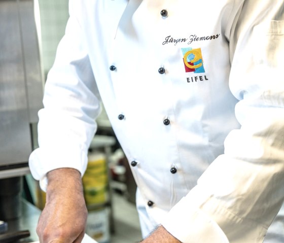 Landgasthof Gut Marienbildchen, &copy; Eifel Tourismus GmbH, Dennis Stratmann