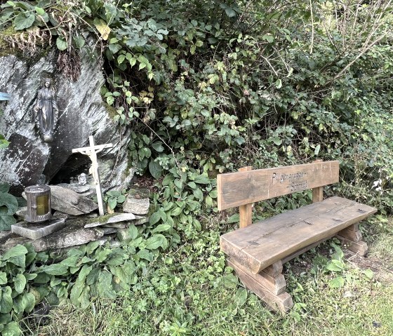 IMG_3665, &copy; Rureifel-Tourismus e.V., Michelle Wiesen