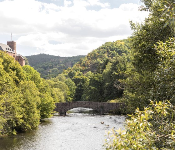 Heimbach, &copy; Eifel Tourismus GmbH, AR-shapefruitAG