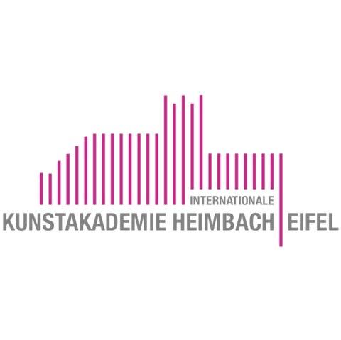 Internationale Kunstakademie