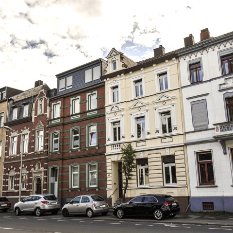 R&ouml;lsdorf, &copy; WIN.DN GmbH