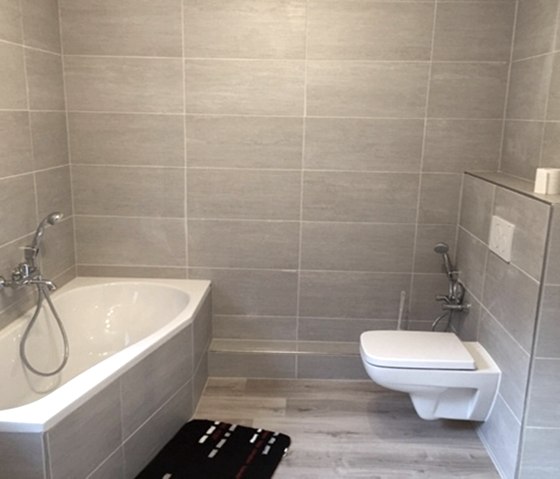 Ferienhaus Maison Rivi&eacute;re Bad