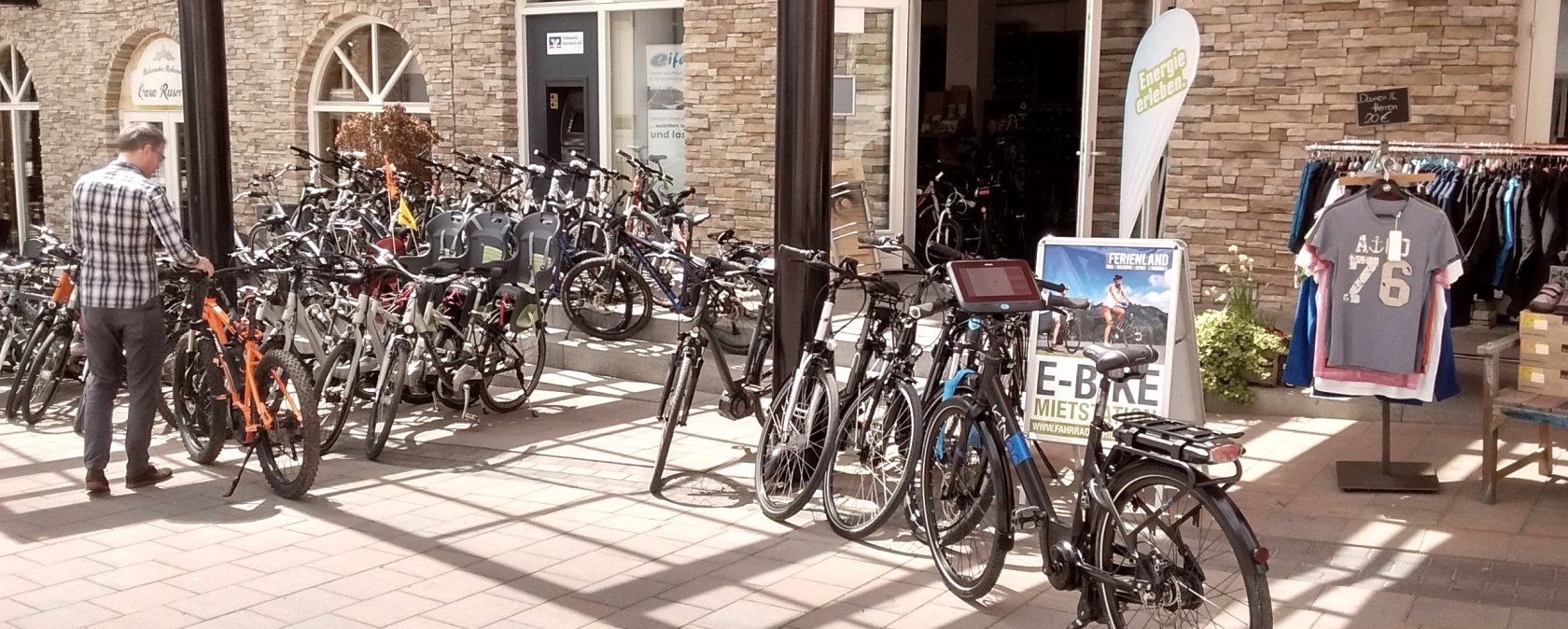 eifelRAD, &copy; eifelRad