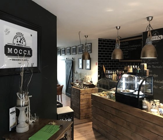 Angie´s Mocca_1, © Angie´s Mocca