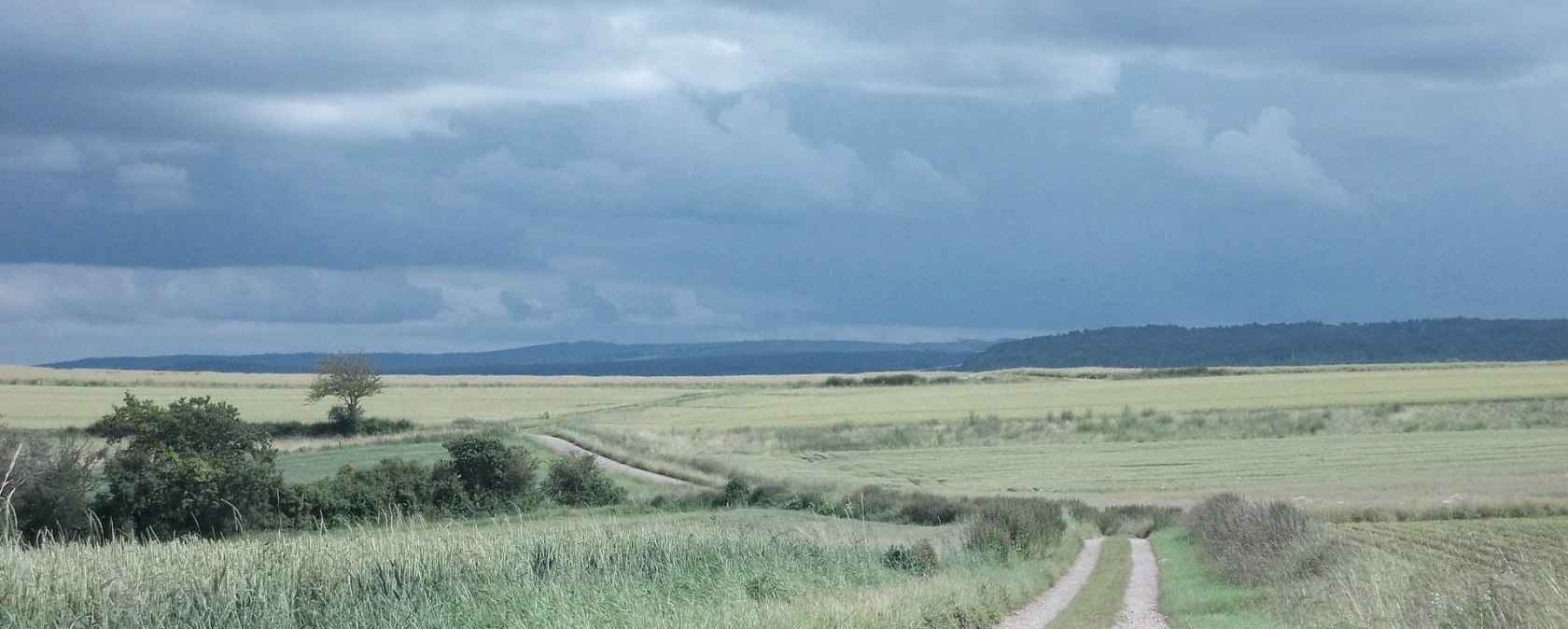 Bördeblick, © Eifel heimisch