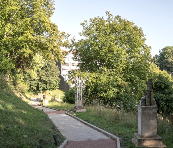 Entdeckungspfad-Nideggen-Sch&uuml;dderfeld-web-01, &copy; Rureifel Tourismus GmbH, Lilli Kommer