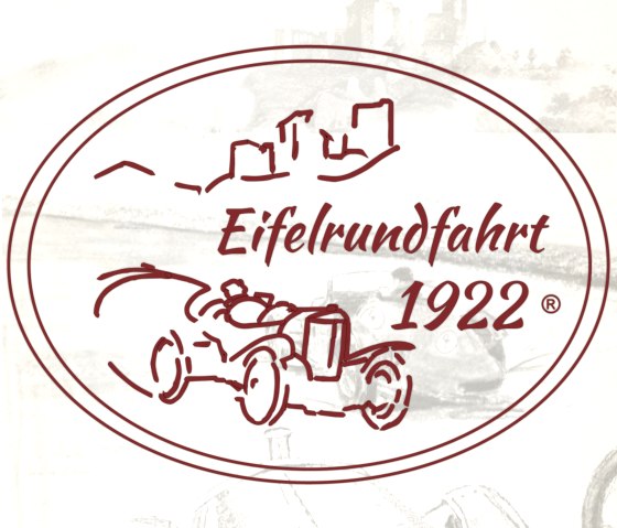 Eifelrundfahrt, &copy; eifelrundfahrt