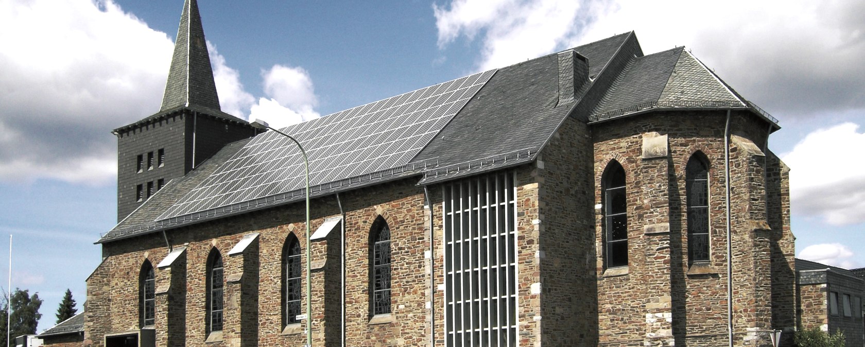 photo smuggling trail