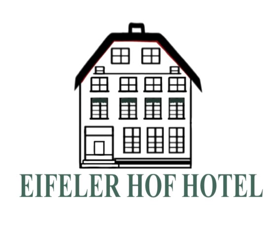 Eifeler Hof, &copy; Hotel Eifeler Hof