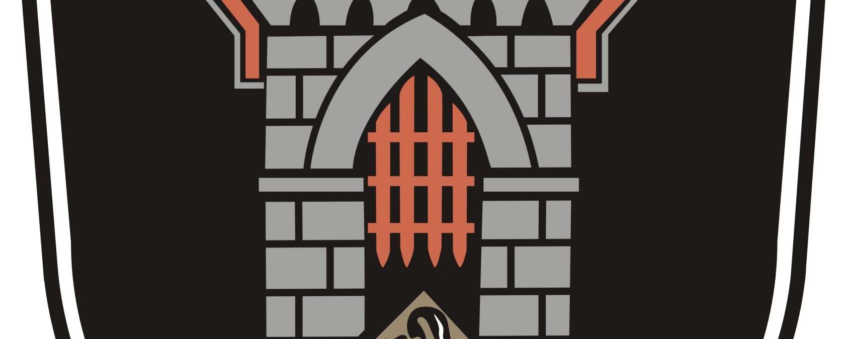 Wappen Heimbach neu 01, © Stadt Heimbach