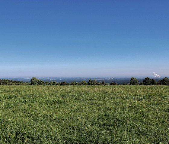 Eifel-Blick J&auml;gerhaus, &copy; Rureifel-Tourismus e.V.