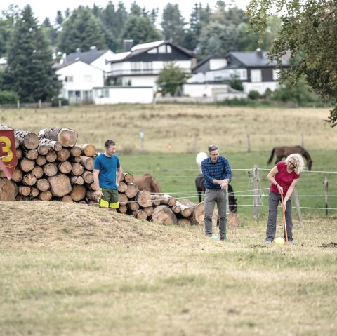 &Uuml;ber Stock & Stein, &copy; Dennis Stratmann - Kreis D&uuml;ren